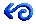 Retour News