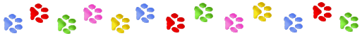 barpat